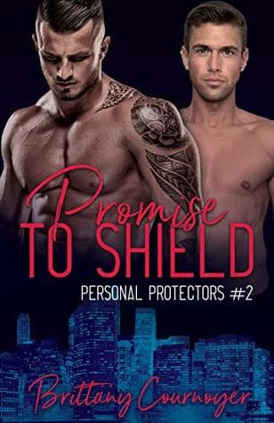 Promise to Shield