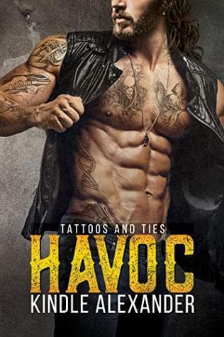 Havoc