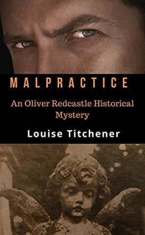 Malpractice