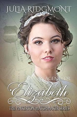 An Agent for Elizabeth