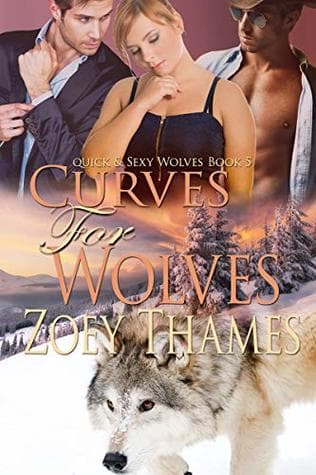 Curves for Wolves