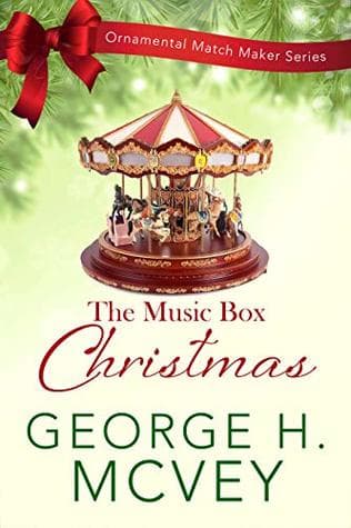 Music Box Christmas