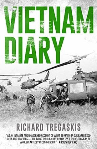 Vietnam Diary