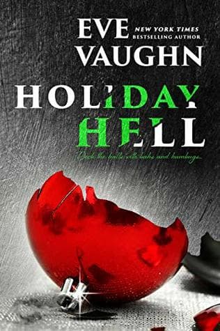 Holiday Hell