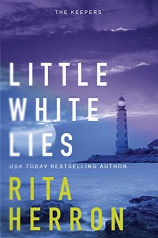 Little White Lies
