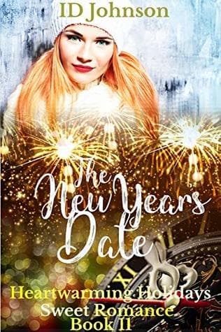 The New Year's Date