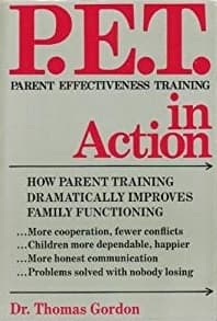 P.E.T. in Action