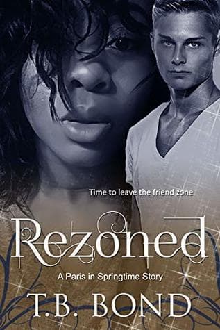 Rezoned
