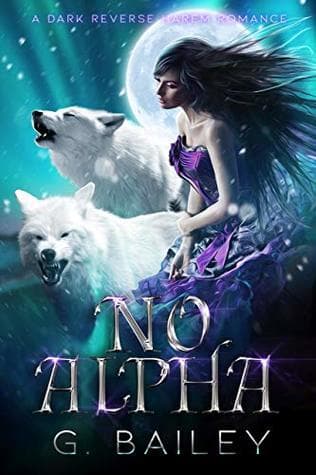 No Alpha