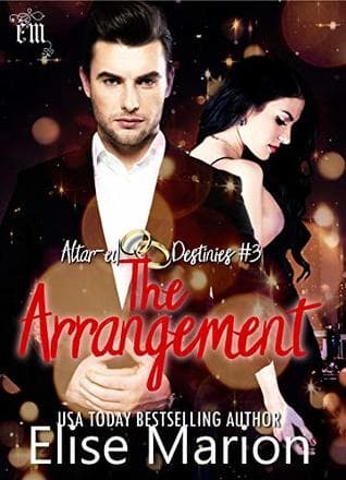 The Arrangement