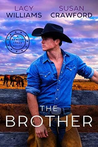 The Brother