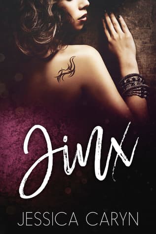 Jinx