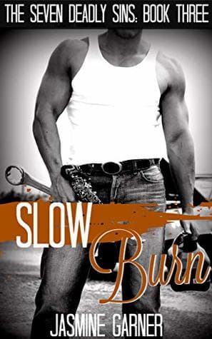 Slow Burn