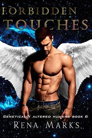 Forbidden Touches