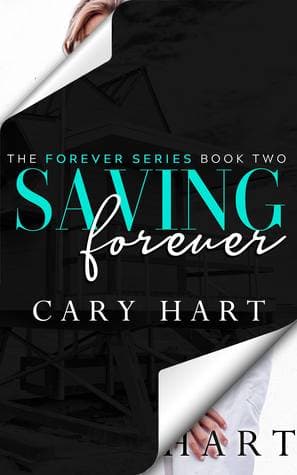 Saving Forever