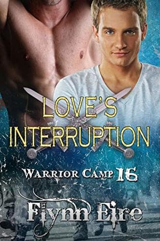 Love's Interruption