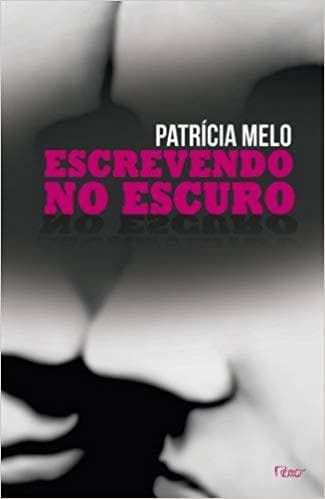 Escrevendo no escuro