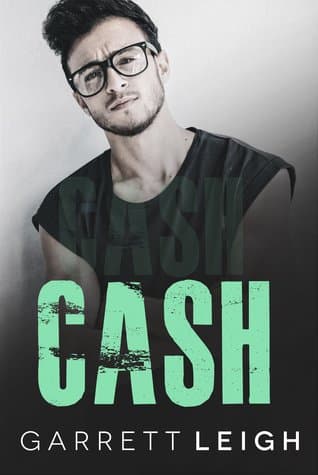 Cash