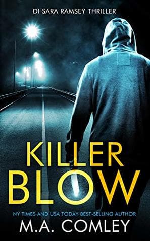 Killer Blow