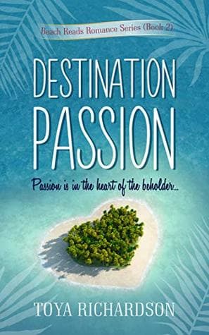 Destination Passion