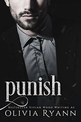 Punish