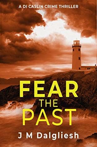 Fear the Past