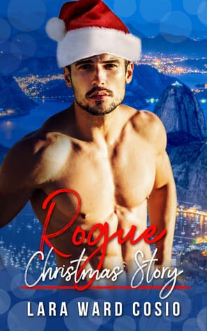 Rogue Christmas Story