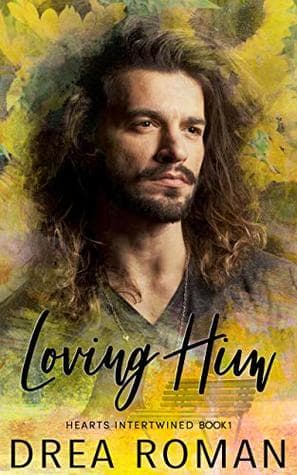 Loving Him