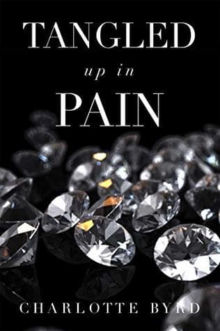Tangled up in Pain