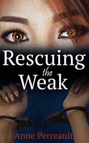 Rescuing the Weak