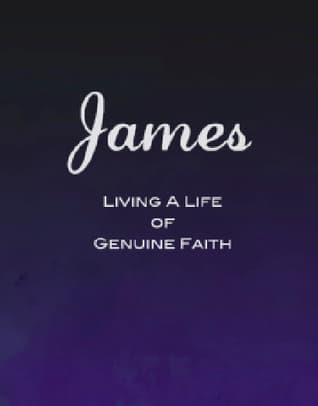Faith Works
