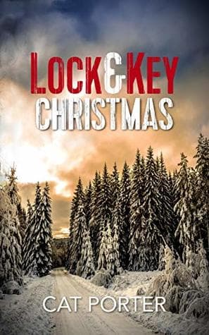 Lock & Key Christmas