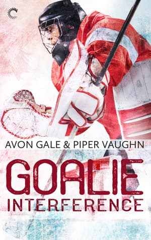 Goalie Interference