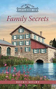 Family Secrets