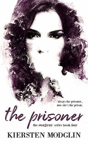 The Prisoner