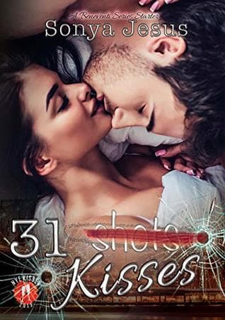 31 Kisses