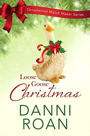 Loose Goose Christmas