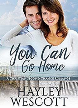 You Can Go Home