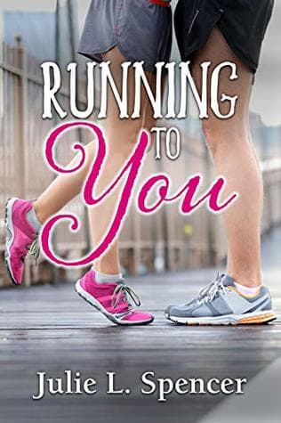 Running to You