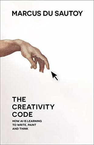 Creativity Code