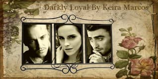 Darkly Loyal