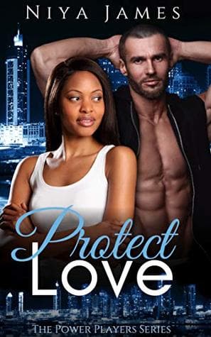 Protect Love