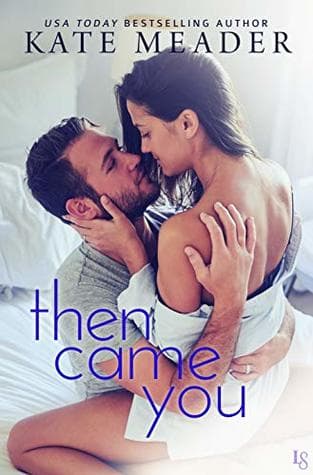 Love Taker – Die Regeln der Anziehung