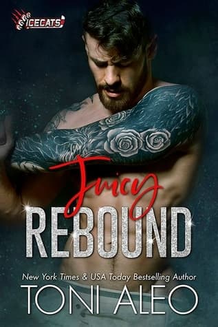 Juicy Rebound