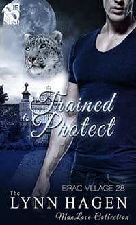 Trained to Protect