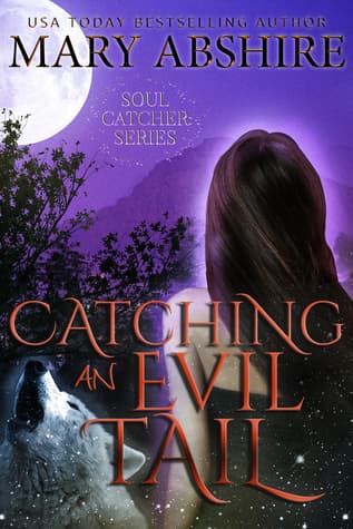 Catching an Evil Tail