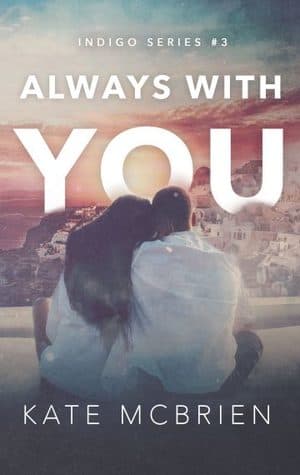 Always With You