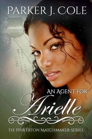 An Agent for Arielle