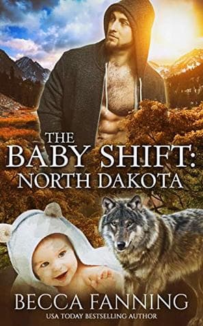The Baby Shift