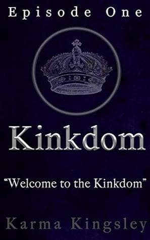 Kinkdom